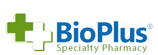 client_bioplus.png