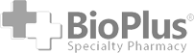 client_bioplus_bw