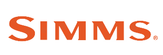 client_simms.png