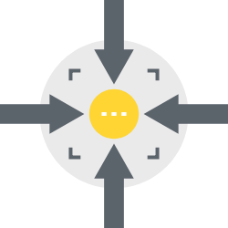 arrow_acquisitions_icon