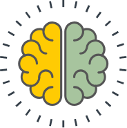 brain_expert_icon