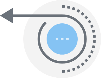 nosilos_icon