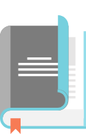 playbook_nobg