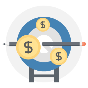 drive revenue growth initiatives