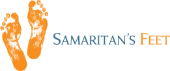 samaritans_feet