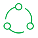 Core Purpos