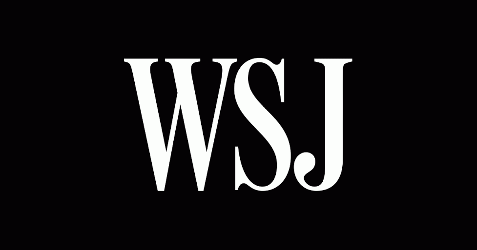 WSJ_Logo_BlackBackground_1200x630social