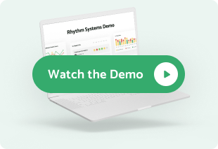 watch-demo