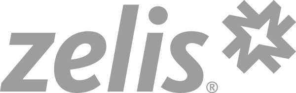 zelis_logo_pos_RGB_HR
